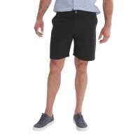 Read 3 Wise Men Reviews